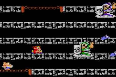 想要鬼泣2中文版下载?实测三种渠道与汉化方案避坑指南 想要鬼泣2中文版下载?实测三种渠道与汉化方案避坑指南