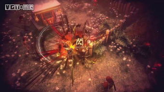 侍道4最强刀打造攻略，开局速刷钱与天狼锻造公式详解