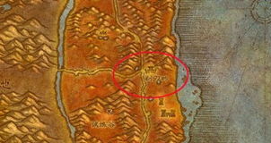 魔兽世界复活节彩蛋怎么刷最快?2026年全地图高效路线图 魔兽世界复活节彩蛋怎么刷最快?2026年全地图高效路线图