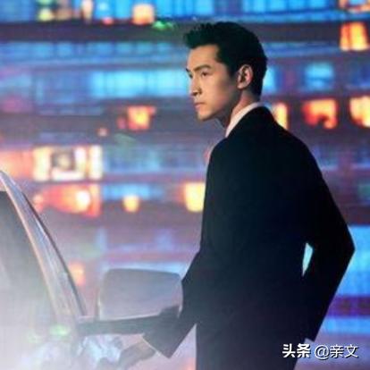 胡歌天天向上类型深度拆解，游戏宣发必看的教科书级案例