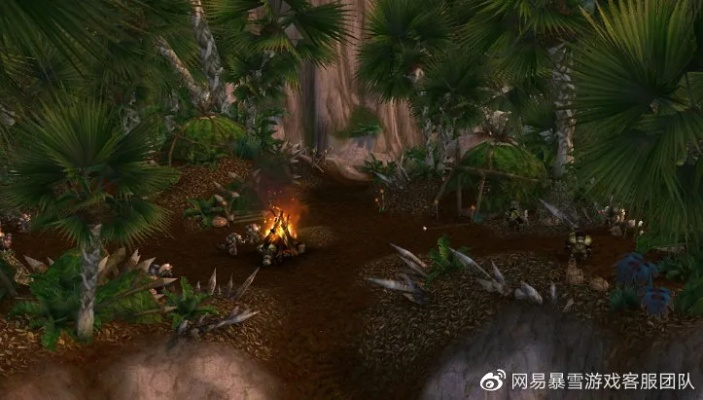 2026索拉查盆地深度解析,英雄试炼机制与隐藏资源点揭秘 2026索拉查盆地深度解析,英雄试炼机制与隐藏资源点揭秘