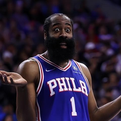 2026年欲望格斗2全角色必杀技连招表与Win11运行修复指南