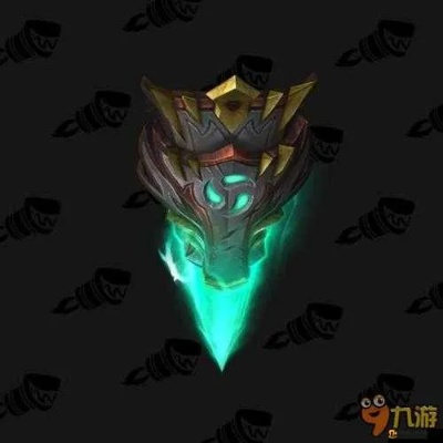 魔兽雷电王座掉落清单，赫利乌斯坐骑与T15幻化获取全攻略