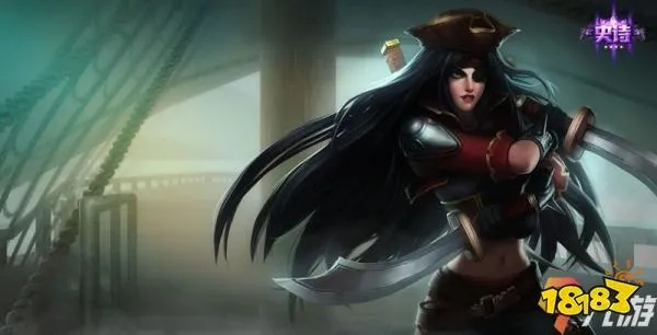 Westrice流派怎么玩？阿卡丽凯尔2026上单必胜攻略