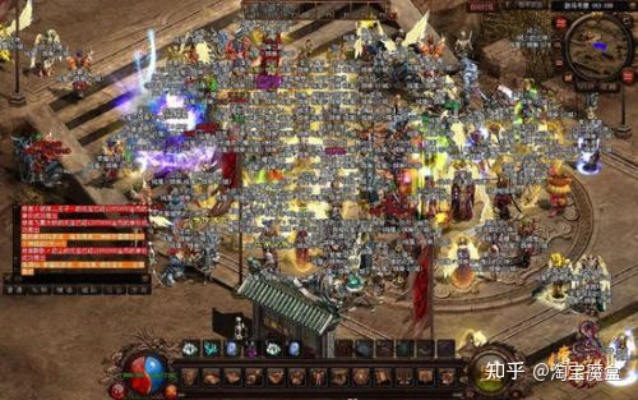 2026年传奇外传挂机防封实战，如何安全实现全自动打金搬砖？