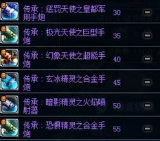 绝情阁爆发流全解,2026最新连招手法与出装思路 绝情阁爆发流全解,2026最新连招手法与出装思路