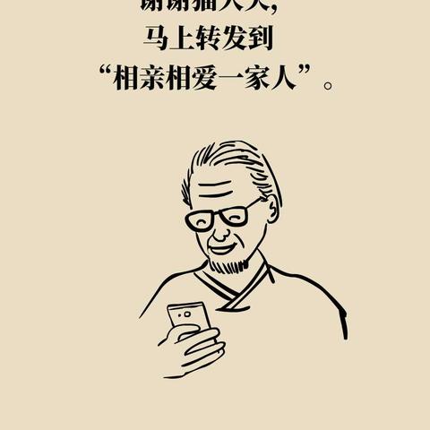 潜伏狙击怎么玩？顶级老六的阴人点位与身法教学
