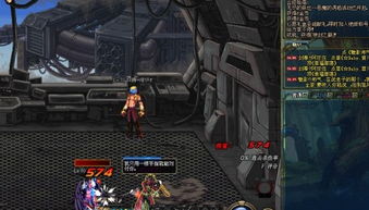 绝望之塔74层卡关？揭秘高防怪物破招与速通技巧