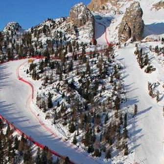 永恒之地官网入口在哪?2026正版下载与注册避坑全攻略 永恒之地官网入口在哪?2026正版下载与注册避坑全攻略