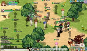 纳克园，最后的乐园封测体验，安全感满分的搜打撤新游