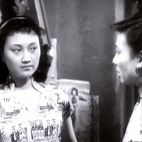 梦幻西游新资料片，子女系统上线，畅玩服前瞻