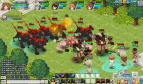 纳克园，最后的乐园封测体验，安全感满分的搜打撤新游评测