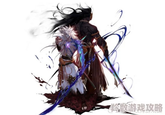 2026年DNF白手CP武器还能战吗？实战数据揭秘与最强搭配解析