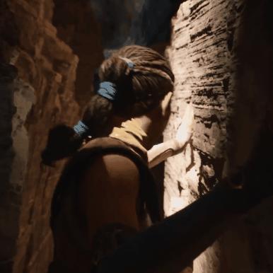 黑神话悟空一棍扫天下流派怎么玩？高伤棍法搭配全解析