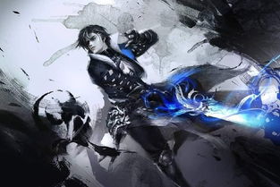 揭秘嗜血牛流派，如何打造不死战神？2026最新实战指南