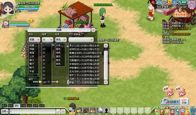 纳克园,最后的乐园封测评测,安全感拉满的搜打撤体验 纳克园,最后的乐园封测评测,安全感拉满的搜打撤体验