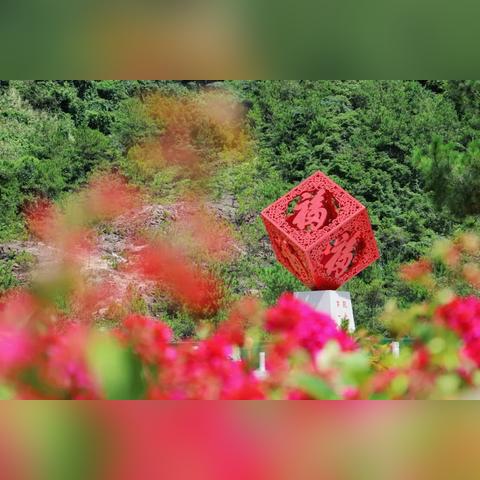 独家揭秘，怪物猎人4天廊武器极速毕业路线图