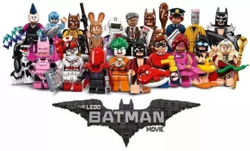 乐高蝙蝠侠全攻略,红砖收集与角色解锁的终极指南 乐高蝙蝠侠全攻略,红砖收集与角色解锁的终极指南