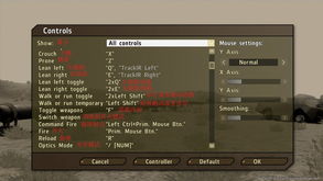 武装突袭2新手必看,战术生存与编辑器实战指南 武装突袭2新手必看,战术生存与编辑器实战指南