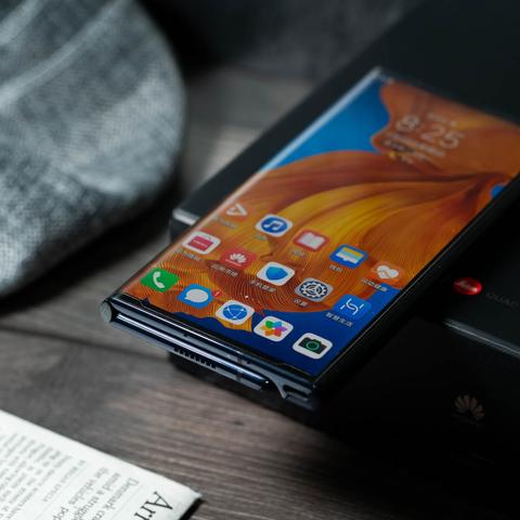 ROG绝神27二代电竞显示器，双模新选，高能登场