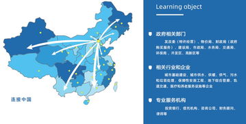 新世界资源分布图，全服高产出矿点与采集路线规划实战指南