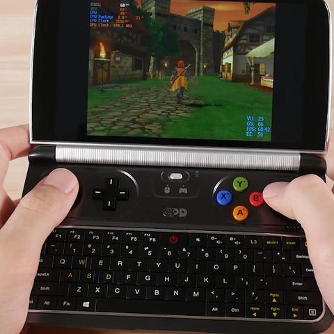 中国足球模拟器Steam首发特惠34元，体验真实足球管理