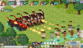 纳克园,最后的乐园封测评测,安全感与搜打撤玩法深度解析 纳克园,最后的乐园封测评测,安全感与搜打撤玩法深度解析