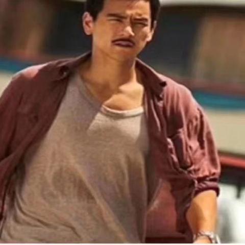 地下城与勇士手游3月18日勇士特训任务调整说明