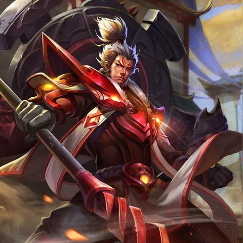 同级T0！坦克世界冷门战车十年逆袭