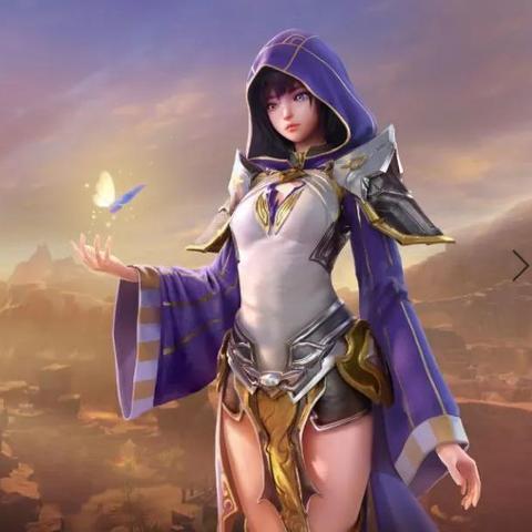 NCsoft重拳出击！天堂四家私服遭查封