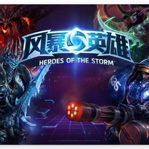 Dota 6.61b地图下载哪里有?怀旧版魔兽安装与报错修复详解 Dota 6.61b地图下载哪里有?怀旧版魔兽安装与报错修复详解