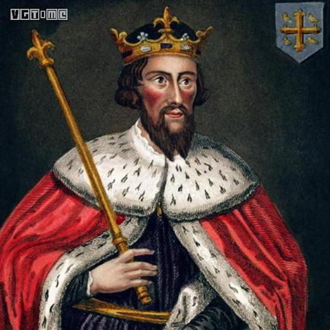 前刺客信条3主创,大胆复用资产,别总从零开始 前刺客信条3主创,大胆复用资产,别总从零开始