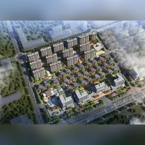 桃源风华大赛开启！桃花源记2新服女神由你票选