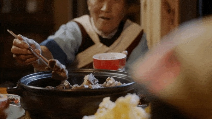 P3阶段吃排骨选这3个职业，好进组享补贴