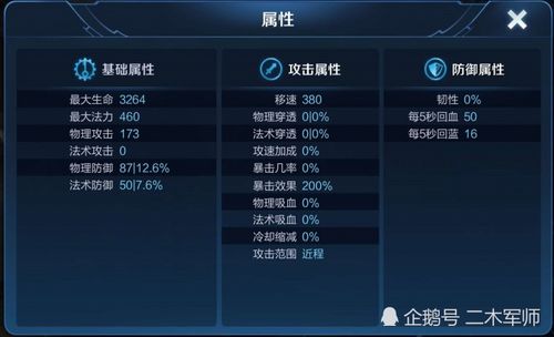 揭秘完美世界刺客代码，2026年最新一键宏与高伤配置指南