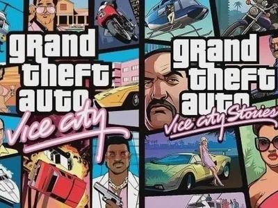 2026年最新罪恶都市秘籍，PC与手机端无敌代码与隐藏过图技巧