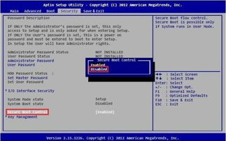 英伟达DLSS 5上线,图形技术的GPT级革新 英伟达DLSS 5上线,图形技术的GPT级革新