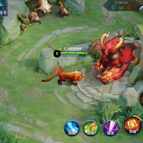 坦克世界十年冷门终逆袭,同级T0战力今日达成! 坦克世界十年冷门终逆袭,同级T0战力今日达成!