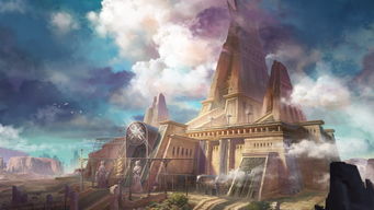 永恒之塔时空裂缝怎么进?2026年最新动态裂缝AP速刷全攻略 永恒之塔时空裂缝怎么进?2026年最新动态裂缝AP速刷全攻略