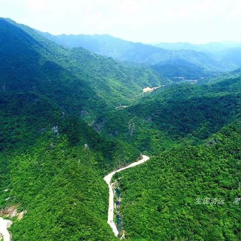 2013DNF夏日礼包深度评测，称号属性与怀旧价值几何？