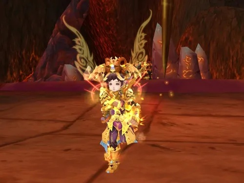 别再瞎强化了！揭秘新飞飞装备类型与极品属性获取核心逻辑