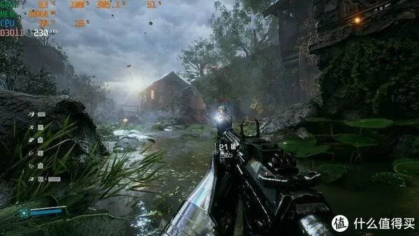 DLSS 5实机演示首发,多款国产MMO画质飞跃 DLSS 5实机演示首发,多款国产MMO画质飞跃