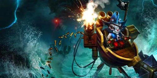 坦克世界十年冷门终逆袭,同级T0霸主强势登顶! 坦克世界十年冷门终逆袭,同级T0霸主强势登顶!