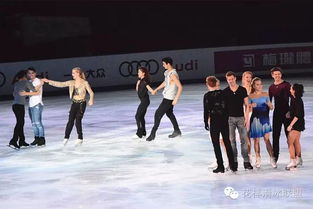 德杯2016全回顾,Uzi首冠与MLXG绝食流战术的巅峰时刻 德杯2016全回顾,Uzi首冠与MLXG绝食流战术的巅峰时刻