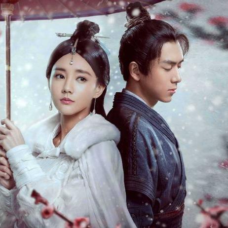 揭秘2026年仙侠联盟运营黑科技,如何零成本打造神级宗门? 揭秘2026年仙侠联盟运营黑科技,如何零成本打造神级宗门?