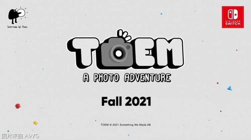 任天堂Indie World发布会重点内容全解析