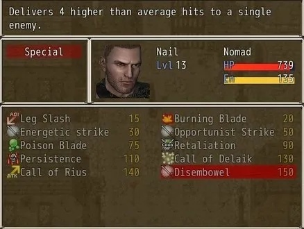 Scott Pilgrim EX角色切换指南,轻松变更位置 Scott Pilgrim EX角色切换指南,轻松变更位置