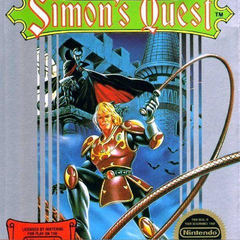 暗影之王全系列游玩顺序与德古拉战斗技巧深度解析