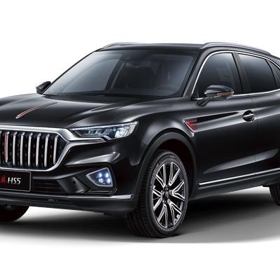 花叮娱乐正式登场，游戏生态焕新，邀您共启新程