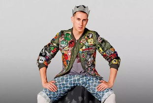 Scott Pilgrim EX评测，情怀有余，灵魂不足的复古格斗